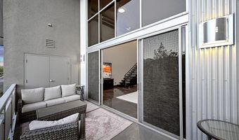 11441 Allerton Park Dr 217, Las Vegas, NV 89135