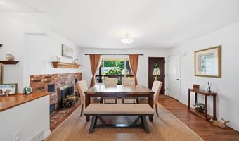 2943 Lee Marie Dr, Adrian, MI 49221