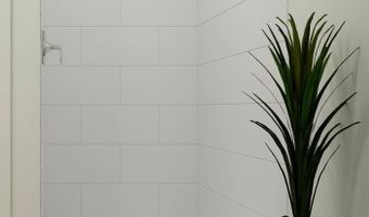 1947 Stargazer Ln, Angleton, TX 77515