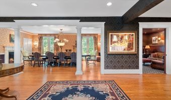 790 BRUSHTOWN Rd, Ambler, PA 19002