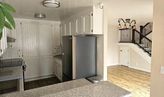 142 Bar Harbor Ct, Aptos, CA 95003