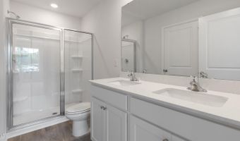 59 Virgo Dr, Angier, NC 27501