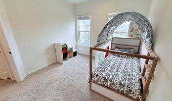 23655 TURTLE POINT Ter, Ashburn, VA 20148