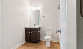 416 Fairway Dr, Acworth, GA 30101