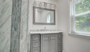 5919 SAINT GILES Way, Alexandria, VA 22315