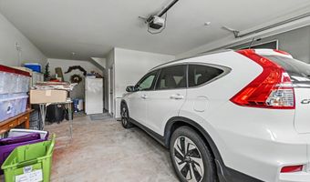 2509 KENNA Ct 5, Abingdon, MD 21009