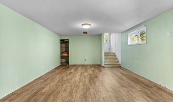 1420 PARK Ter, Albany, OR 97321