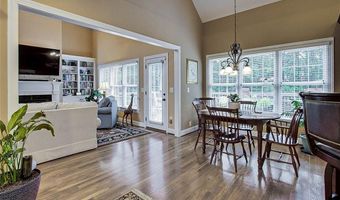 1949 Horse Carriage Ln, Asheboro, NC 27205