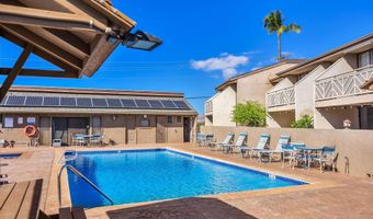 483 S Kihei Rd 215, Kihei, HI 96753