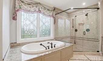2358 Clydes Xing, Anderson Twp., OH 45244