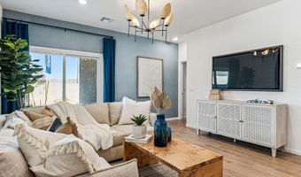 25470 W Fraktur Rd, Buckeye, AZ 85326