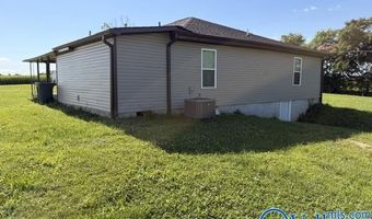 4192 Elkwood Section Rd, Ardmore, AL 35739