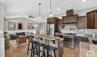 3083 W Copper Rdg, Billings, MT 59106