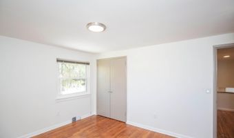 881 Asbury Rd, Anderson Twp., OH 45255