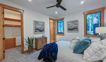 887 S Dyer Cir, Incline Village, NV 89451