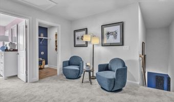 321 Cavalier Ln SE, Acworth, GA 30102