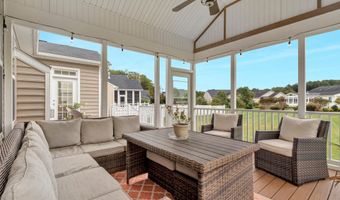 17513 YELLOW BELL Dr S, Lewes, DE 19958