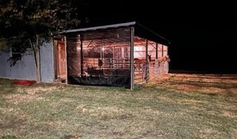 1274 W Walden Rd, Battiest, OK 74722