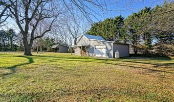 18782 HARBESON Rd, Harbeson, DE 19951