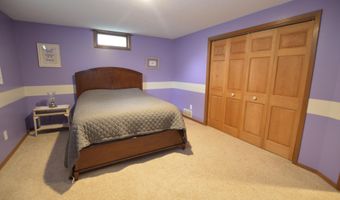 2214 SE 14th Ave, Aberdeen, SD 57401
