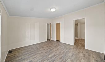 521 Rio Grande Dr, Adrian, MI 49221