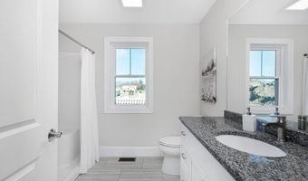 137 County, Amherst, NH 03031