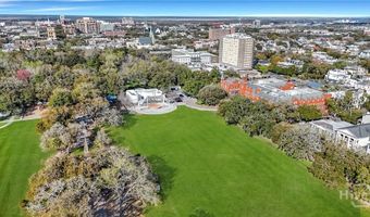 906 E 33rd St, Savannah, GA 31401