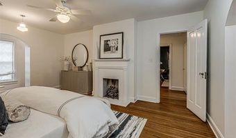 2102 E 17th St, Tulsa, OK 74104