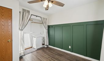 729 11th St SE, Altoona, IA 50009