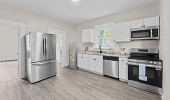 1307 Beman St, Augusta, GA 30904