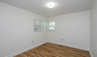 418 Kemp Dr, Augusta, GA 30909