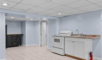 23 Tiffany St, Central Falls, RI 02863
