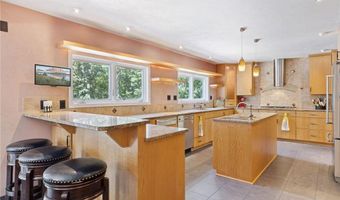 2963 170th Ln NW, Andover, MN 55304