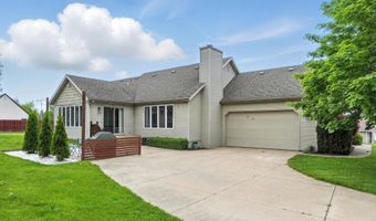 704 Redding Rd, Angola, IN 46703
