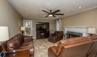 343 Woodbridge Dr, Aiken, SC 29801