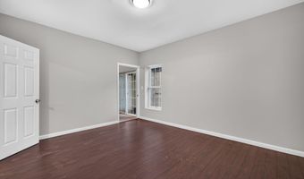 21700 SENECA AYR Dr, Boyds, MD 20841