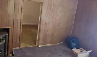 717 W C St, Basin, WY 82410