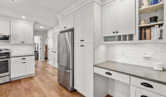 65 Cobble Hill Mdws, Barre, VT 05641