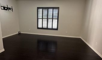 2251 E AZALEA Dr, Chandler, AZ 85286