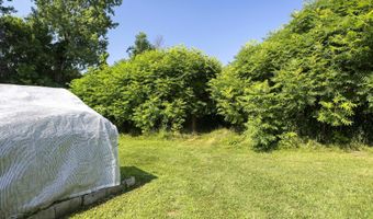 4840 US Route 2, Alburgh, VT 05440
