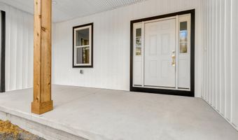 22527 E LAWSON Rd, Georgetown, DE 19947