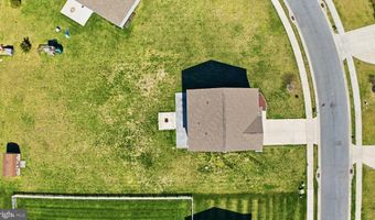259 CORAL Ct, Frederica, DE 19946