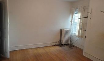 608 N OHIO Ave, Atlantic City, NJ 08401