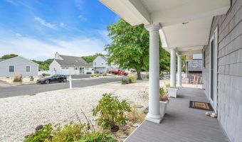 59 Top Sail Ct, Bayville, NJ 08721