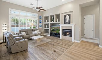 1813 W CAMARGO Ct, Anthem, AZ 85086