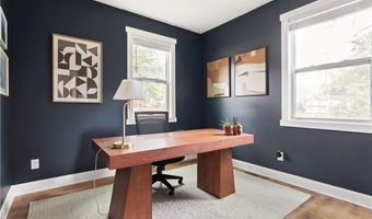 1291 Avon Ave SW, Atlanta, GA 30310