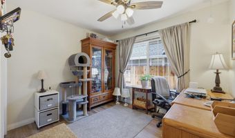 522 Pavilion Ct, Carson City, NV 89701