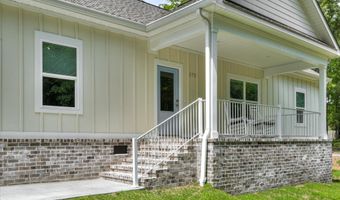 272 Old Barnwell Rd, Aiken, SC 29803