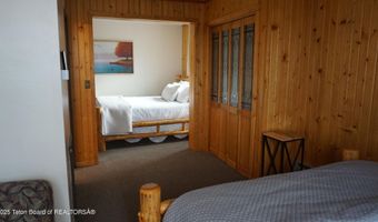 355 S WASHINGTON St, Afton, WY 83110
