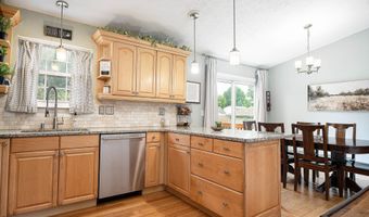 216 KENSINGTON Pkwy, Abingdon, MD 21009
